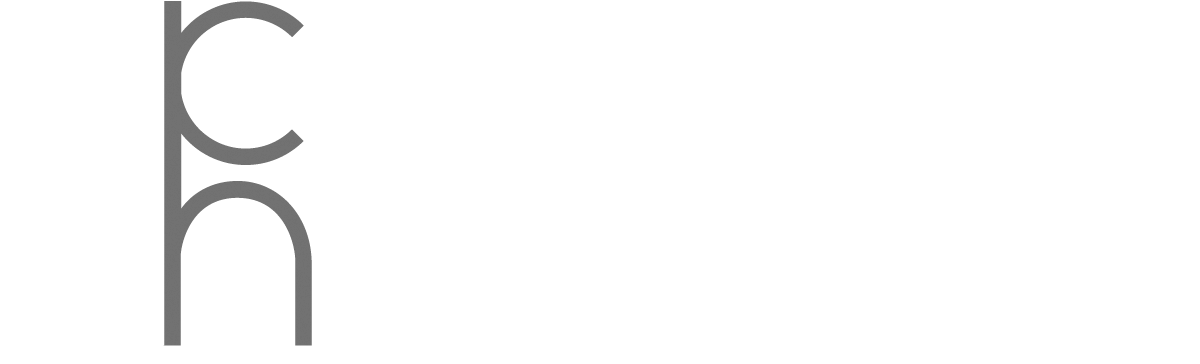 Logo austrian center for digital humanities & cultural heritage